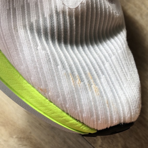 Nike WINFLO shoes - Picture 7 of 7